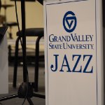 Jazz Ensembles Concert on October 13, 2022